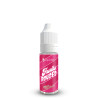 Fruits Rouges - WPuff Flavors (1)