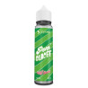 Pom Glacée 50ml - WPuff Flavors (1)
