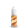 Ananas Coconut - WPuff Flavors (1)