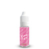 Litchi Glacé - WPuff Flavors (1)