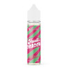 Fruit du Dragon 50ml - Wpuff Flavors (1)