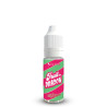 Fruit du Dragon - Wpuff Flavors (1)