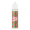 Kiki la Fraise 50ml - Wpuff Flavors (1)