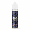 Myrtille Glacée 50ml - Wpuff Flavors (1)