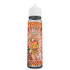 Pop Corn Caramel 50ml - Liquideo (1)
