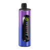 Kit 4in1 - ElfBar (1)