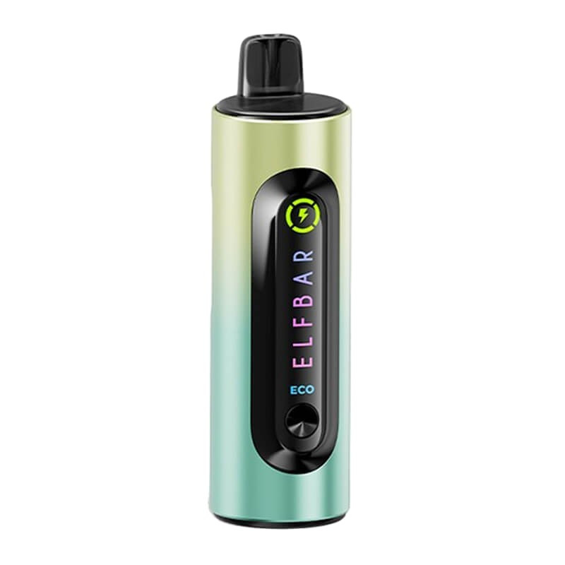 Kit 4in1 - ElfBar (2/3)