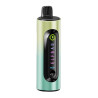 Kit 4in1 - ElfBar (2)