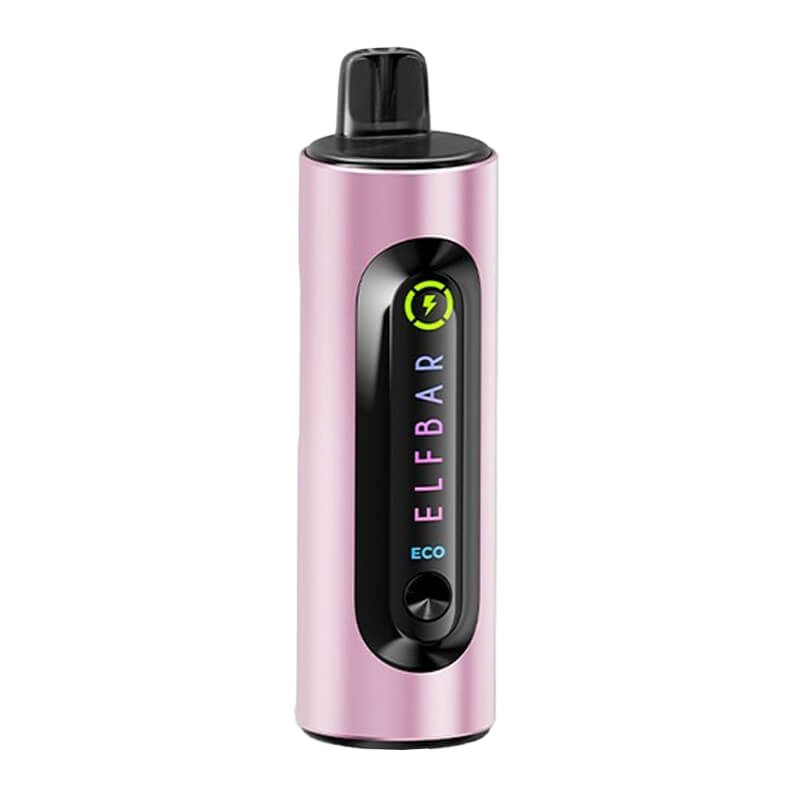Kit 4in1 - ElfBar (3/3)