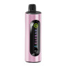Kit 4in1 - ElfBar (3)