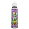 Dr.Hofmann 50ml - Liquideo (1)