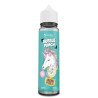 Bubble Punch 50ml - Liquideo (1)