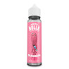 Dragonade 50ml - Monsieur Bulle (1)
