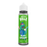 Mojito Limonade 50ml - Monsieur Bulle (1)