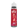 Coco Nanas 50ml - Monsieur Bulle (1)