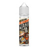 Peanut Pretzel 50ml - Kjuice (1)