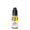 Le Belem Le Vapoteur Breton (1)