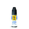 Fruits Rouges - Le Vapoteur Breton (1)