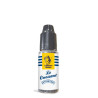 Le Ouessant - Le Vapoteur Breton (1)