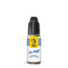 Le Stiff - Le Vapoteur Breton (1)