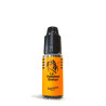 Orange Sensations - Le Vapoteur Breton (1)