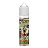 Melonice 50ml - Kjuice (1)