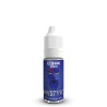 Mistyk - Heroe's Juice (1)