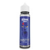 Mistyk 50ml - Heroe's Juice (1)