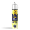 Citron Citron Vert 50ml - Le Vapoteur Breton (1)