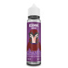 Magneto 50ml - Heroe's Juice (1)