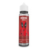 Mask'on 50ml - Heroe's Juice (1)