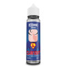 Clark Kent 50ml - Heroe's juice (1)