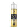 Caramel Beurre Salé 50ml - Le Vapoteur Breton (1)