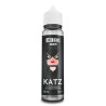 E-liquide Katz 50ml - Heroe's Juice (1)