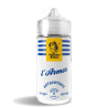 L'armor 50ml - Le Vapoteur Breton (1)