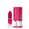 Fruits Rouges - Liquideo (1)