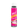 Freeze Framboyz 50ml - Liquideo (1)