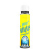 Freeze Mananas 50ml - Liquideo (1)