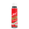 Freeze Dragon 50ml - Liquideo (1)
