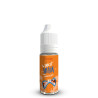 Freeze Melon - Liquideo (1)