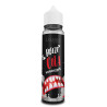 Freeze Cola 50ml - Liquideo (1)