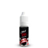 Freeze Cola - Liquideo (1)