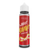 Freeze Goyave 50ml - Liquideo (1)