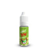 Freeze Pomme - Liquideo (1)