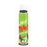Freeze Pomme 50ml - Liquideo (1)