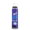 Freeze Mûre 50ml - Liquideo (1)