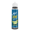 Freeze ice jackz 50ml - Liquideo (1)
