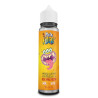 Tireboulette 50ml - Multi Freeze (1)