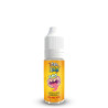 Tireboulette - Multi Freeze (1)