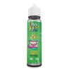 Galipette 50ml - Multi Freeze (1)